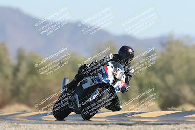 media/Oct-25-2025-Race Pace (Sat) [[47cce5476f]]/Verified/9-Turn 7 (125pm)/